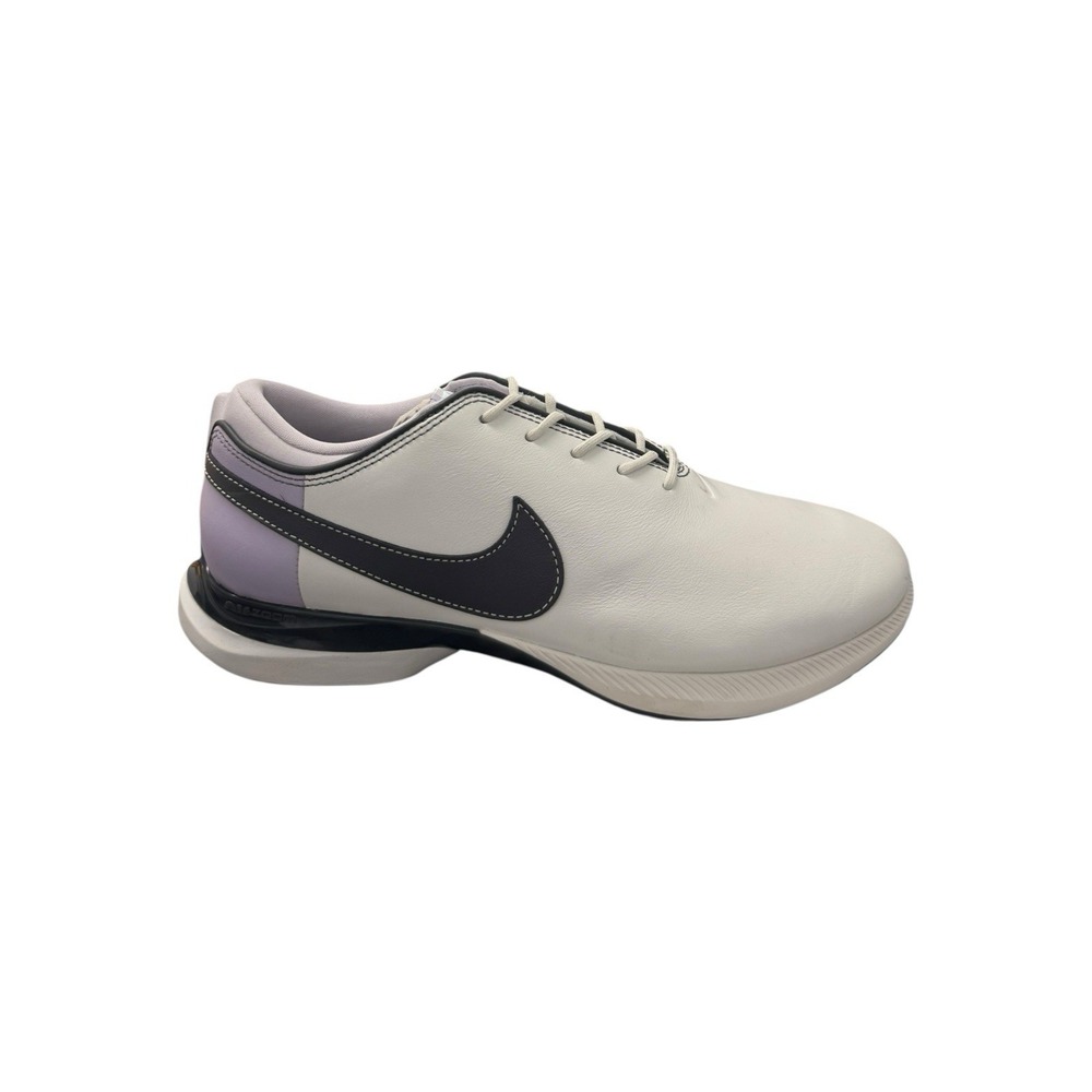 Nike Air Zoom Victory Tour 2 D16569-105 size‎ 9 No Box